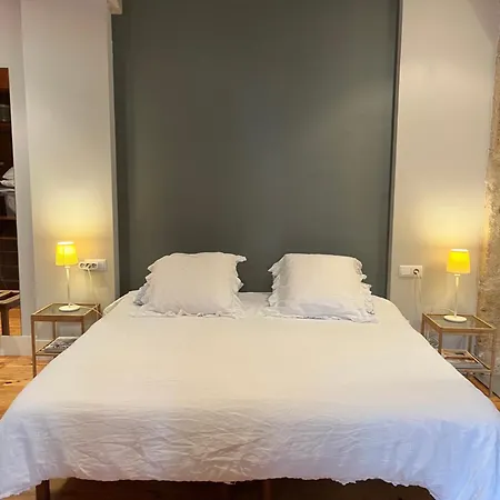 Apartament Centrico Loft Singular Y Unico *