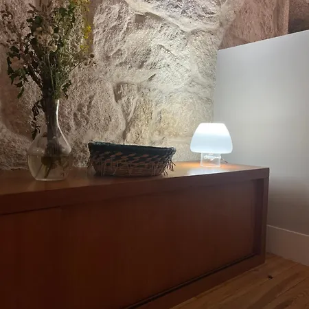 Centrico Loft Singular Y Unico *