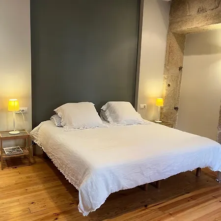Centrico Loft Singular Y Unico Apartment