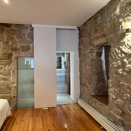 Apartment Centrico Loft Singular Y Unico *