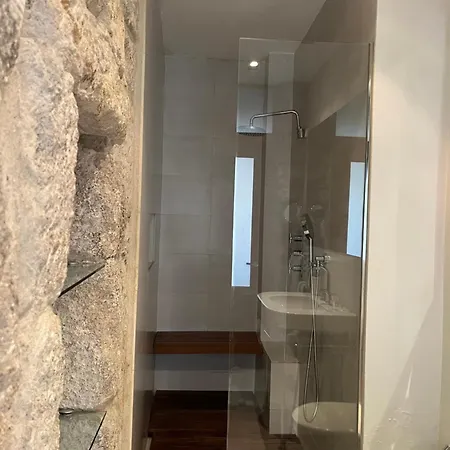 Centrico Loft Singular Y Unico Apartament *