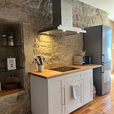 Apartament Centrico Loft Singular Y Unico *