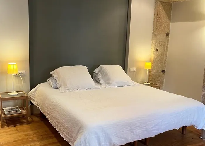 Centrico Loft Singular Y Unico Apartment